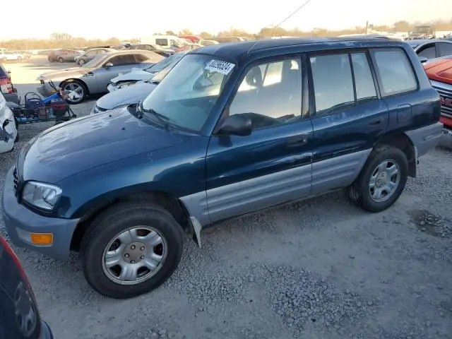JT3GP10V5Y0044300