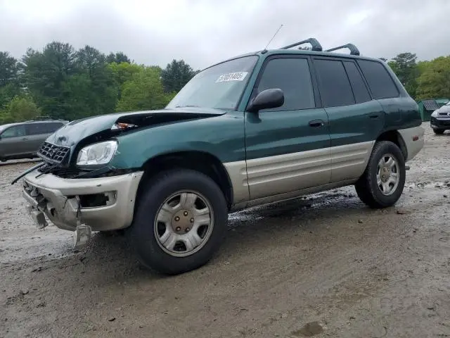 JT3GP10V5Y0044829