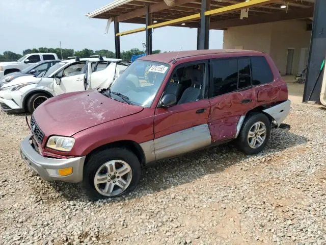 JT3GP10V5Y0046175