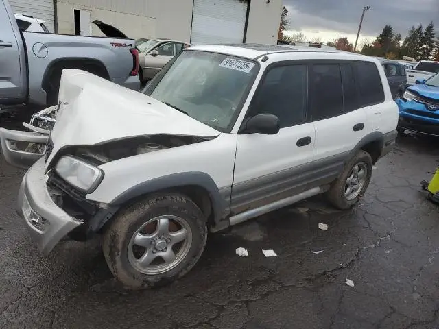JT3GP10V6W7041233