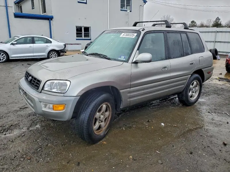 JT3GP10V6X7062908