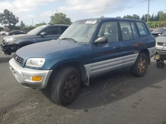JT3GP10V6Y7073389