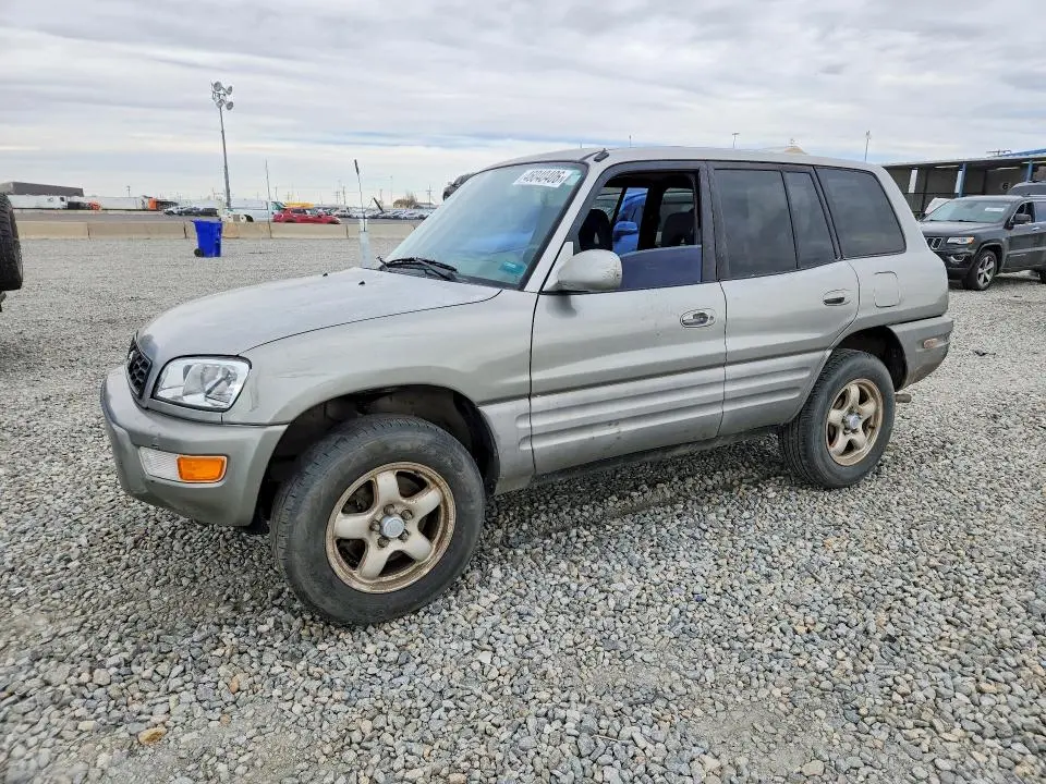 JT3GP10V6Y7075241