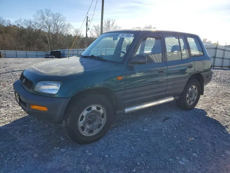 JT3GP10V7T7002131