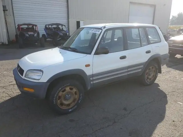 JT3GP10V8T7001568
