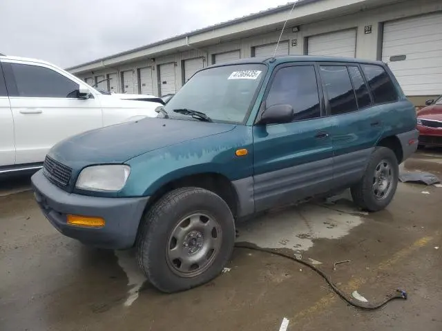 JT3GP10V8T7006026
