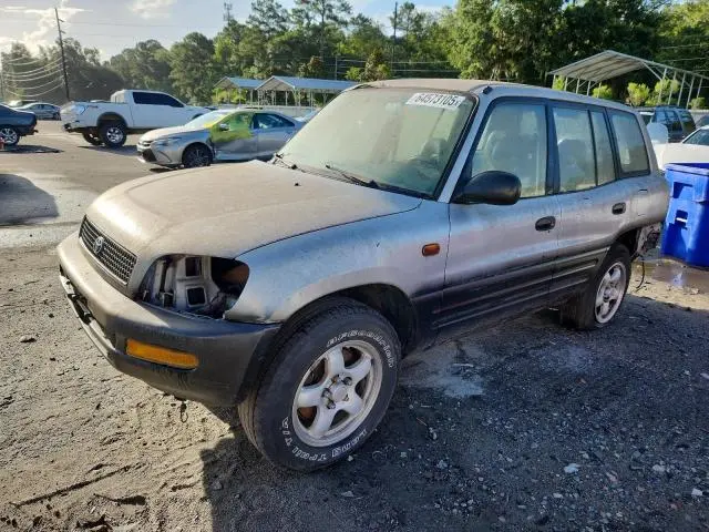 JT3GP10V8V0017796