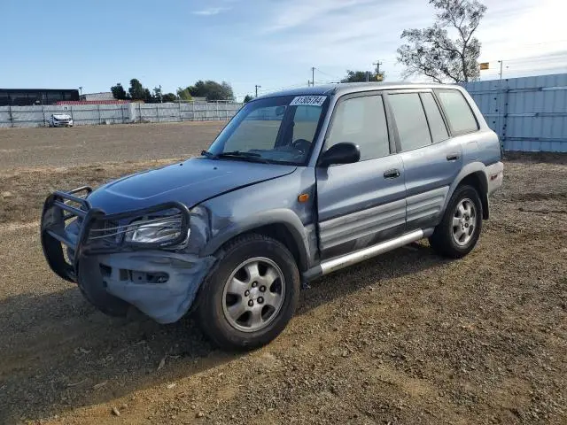 JT3GP10V8V7007910