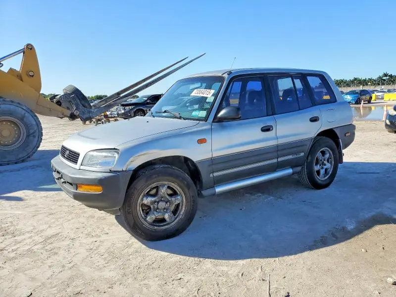 JT3GP10V8V7012590