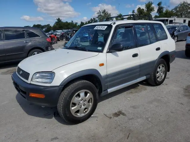 JT3GP10V8V7022634