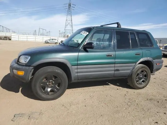 JT3GP10V8W0030405