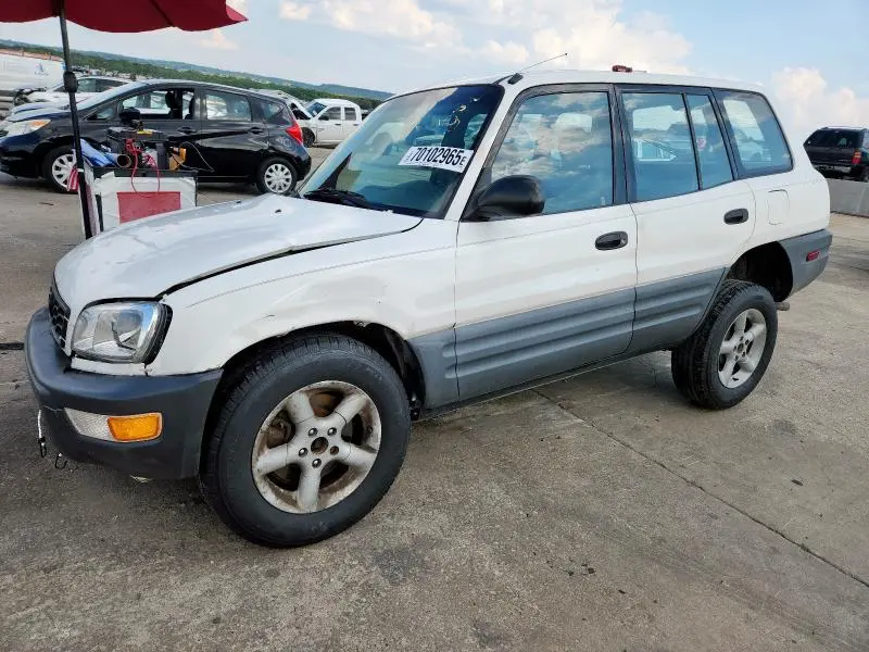JT3GP10V8X0034584