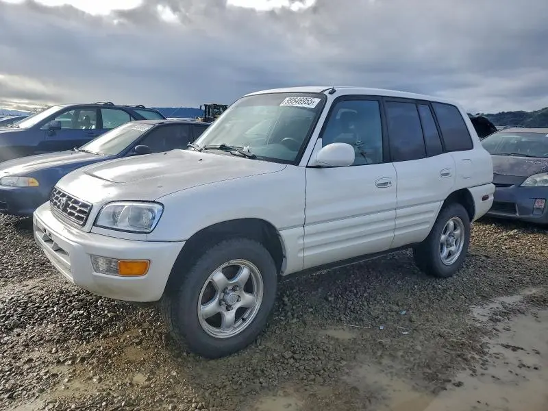 JT3GP10V8X7048976