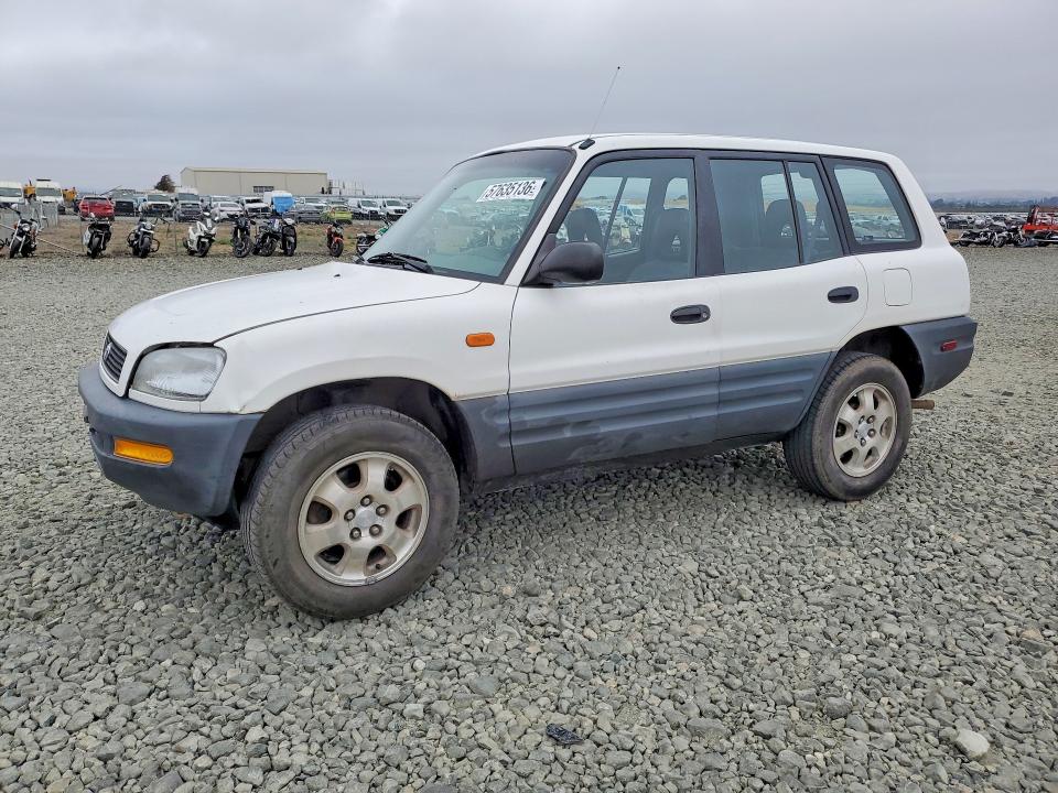 JT3GP10V9V7008189