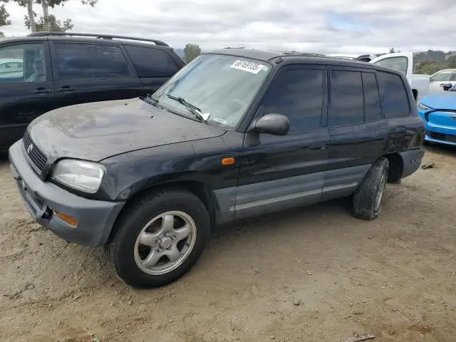 JT3GP10V9V7014610