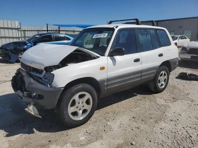 JT3GP10VXV0016343