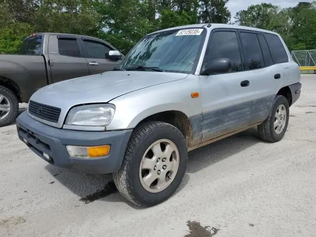 JT3GP10VXV0017900