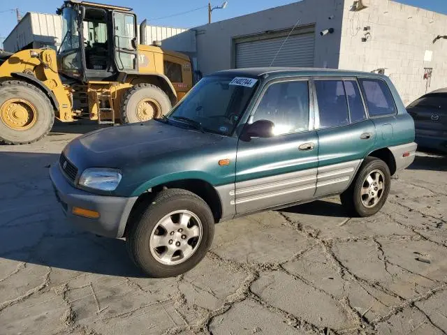 JT3GP10VXV7006354