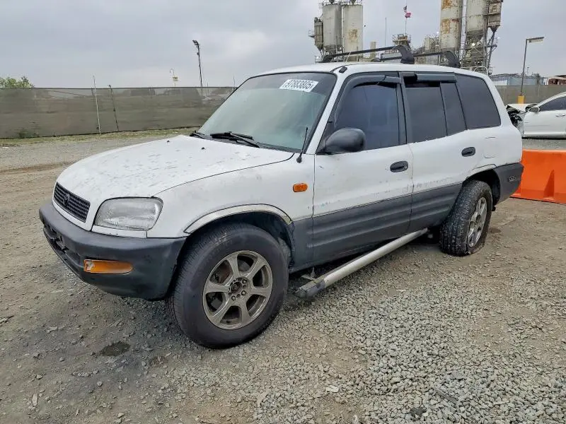 JT3GP10VXV7008377