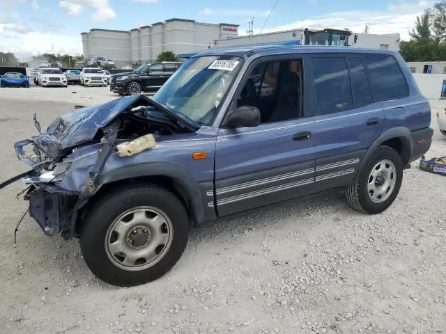 JT3GP10VXV7014812