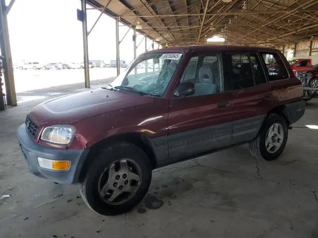JT3GP10VXW7032938