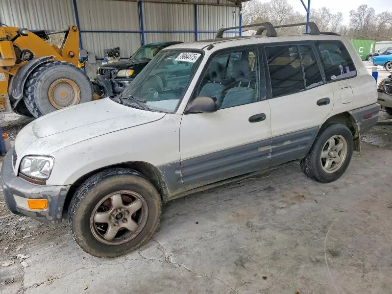 JT3GP10VXW7034172