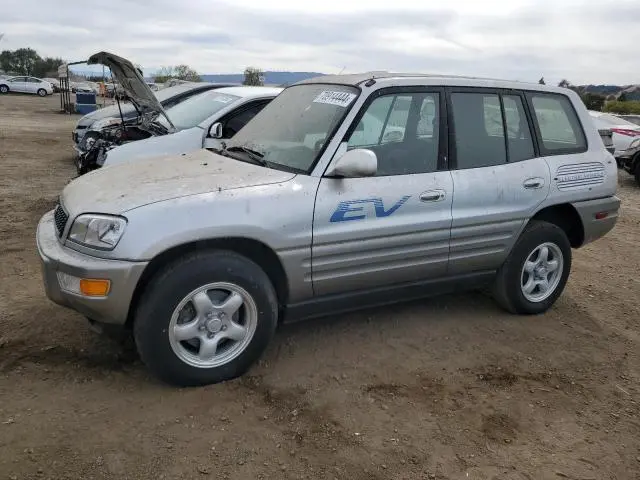 JT3GS10V820002449