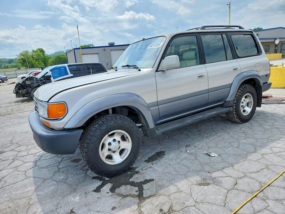 JT3HJ85JXV0180471