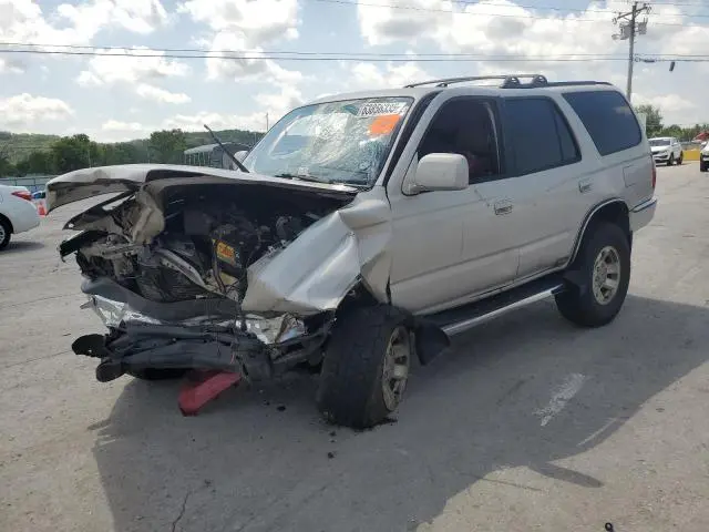 JT3HN86R2X0230551