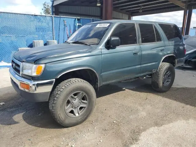JT3HN86R5W0185510