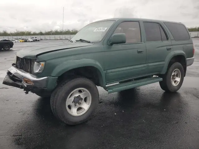 JT3HN87R2V9004047