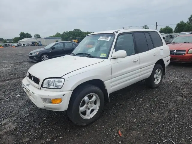 JT3HP10V1X7150740