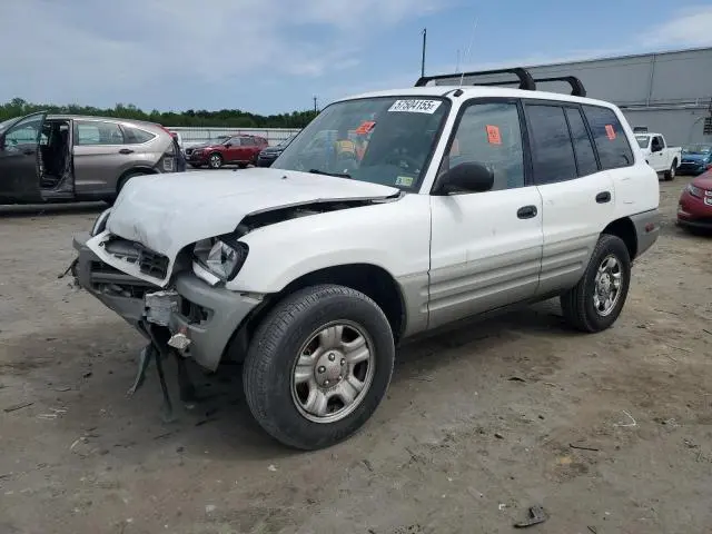 JT3HP10V1Y0233045