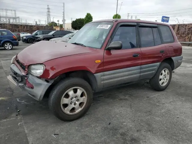 JT3HP10V2V0150512