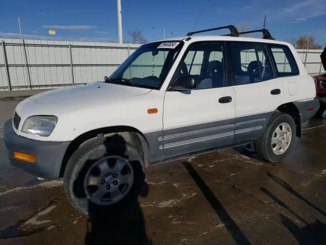 JT3HP10V2V7026764