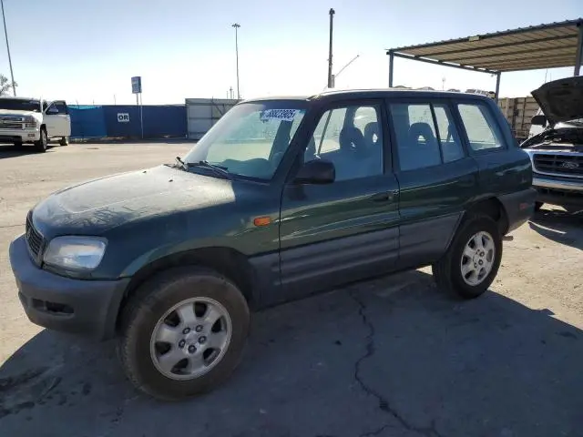 JT3HP10V2V7033603
