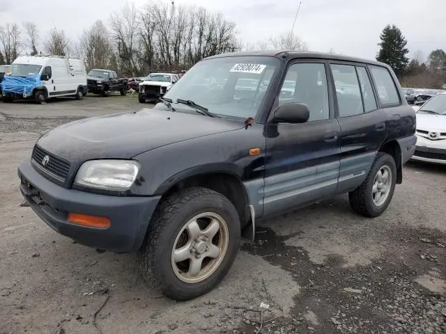 JT3HP10V2V7044097