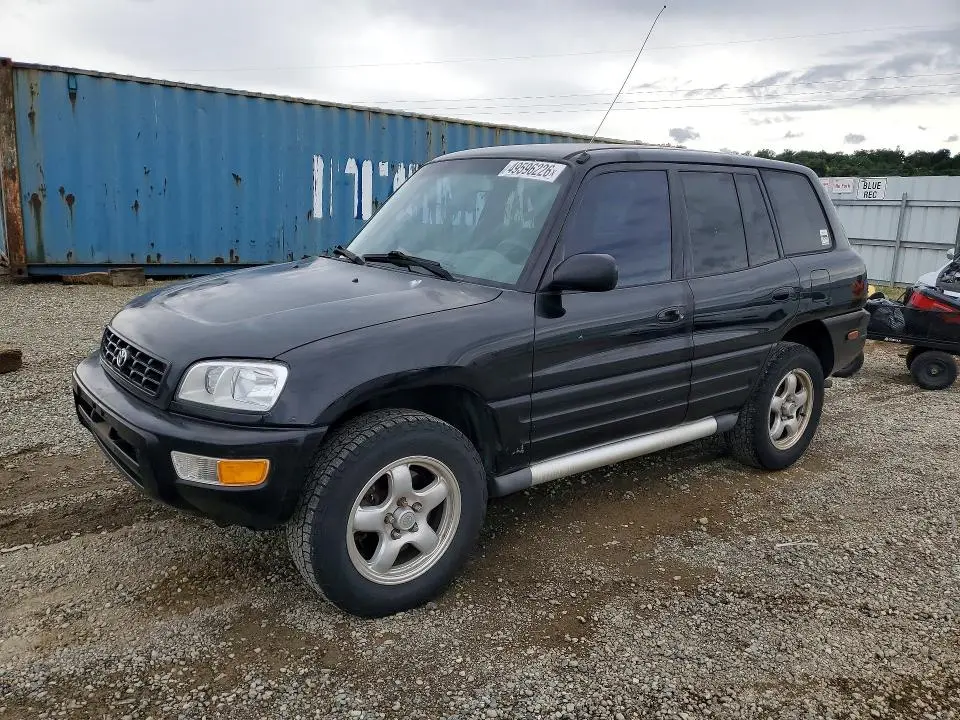 JT3HP10V2X7113020