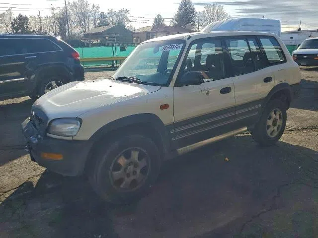 JT3HP10V3T0082010