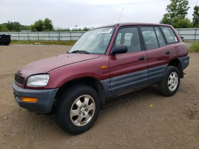JT3HP10V3V7066691