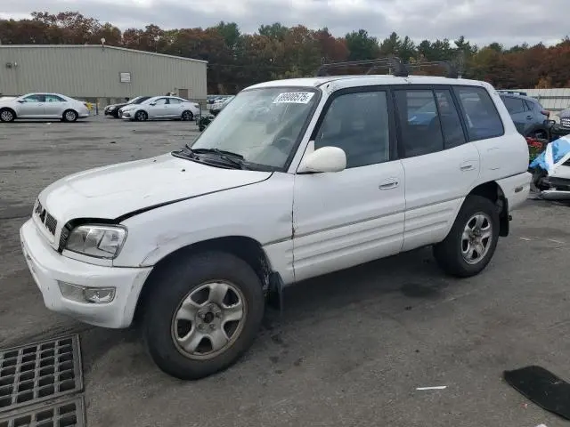 JT3HP10V3Y7155004