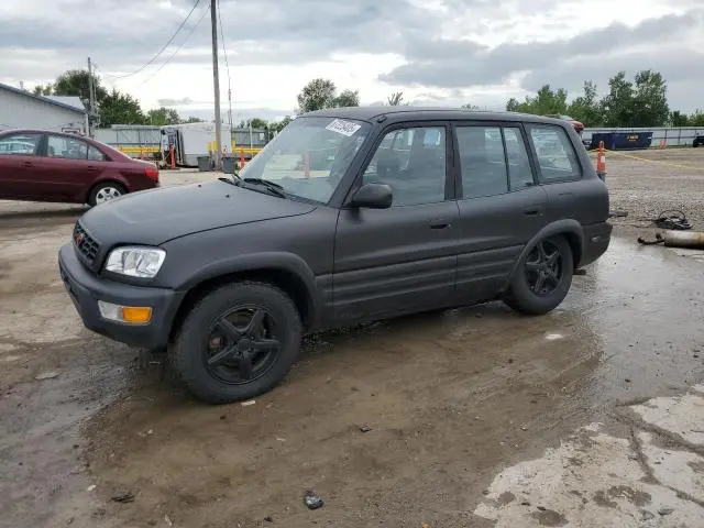 JT3HP10V4W7107301