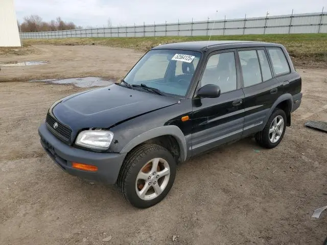 JT3HP10V5V7059600