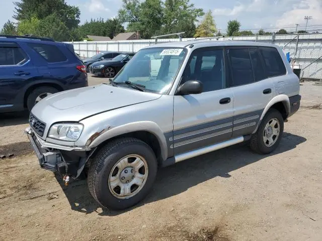 JT3HP10V5W7107520