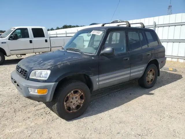 JT3HP10V5X7119488