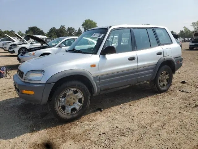 JT3HP10V6V0133129