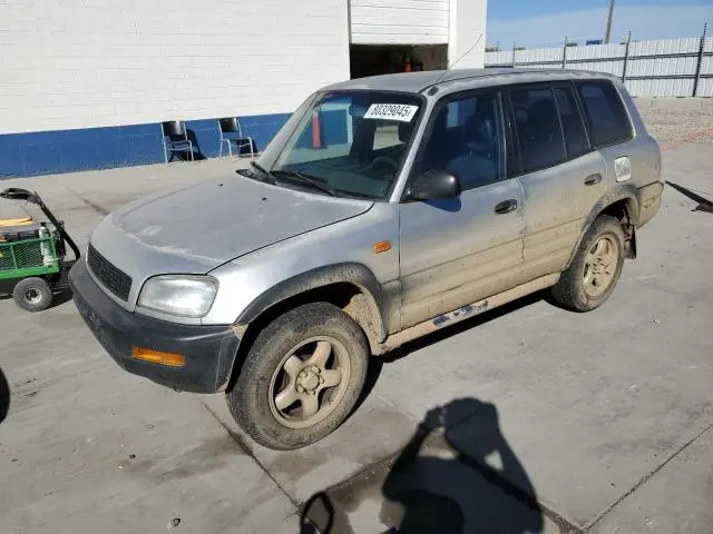 JT3HP10V6V7049576