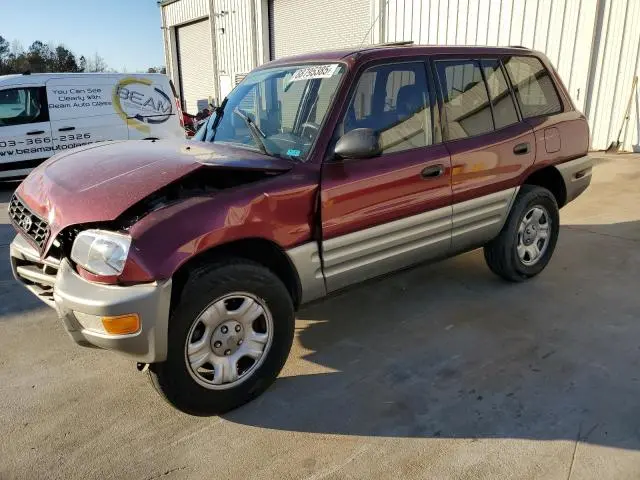 JT3HP10V6Y0239231
