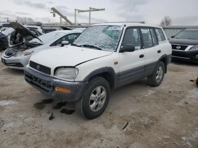 JT3HP10V7V7059842
