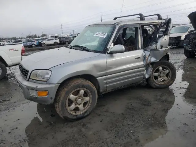 JT3HP10V7Y7169097